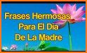 Frases Feliz Dia de la Madre related image