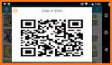 Qr Code Scanner-Qr Code Reader &Qr Scanner:Reader related image