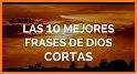 Frases de Dios Bonitas related image