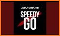 Speedy Go related image