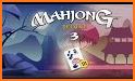 Solitaire - Mahjong Deluxe related image