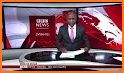 BBC Swahili (Salim Kikeke) related image