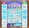 Bingo Clash Money Game related image