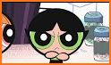 Powerpuff Girls - Buttercup related image