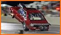 Drag Car Racing related image