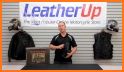 LeatherUp USA related image