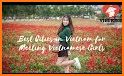 VietnamCupid - Vietnam Dating App related image