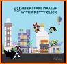 Prettyclick Rewards related image