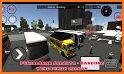 Mania Truk Oleng Simulator Indonesia related image