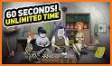 60 Seconds Reatomized Atomic Adventure-Helper Free related image