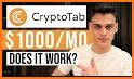 CryptoTab Farm PRO related image