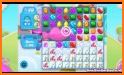 New Candy Crush Soda Saga Good Tips related image