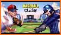 Baseball Clash: Real-time game related image