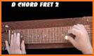 GeorgeBoards Good Stuff to Know About C6 Lap Steel related image