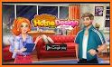 Home Design Master - Amazing Interiors Decor Game related image