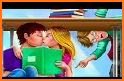 High School Games Classroom Teacher: Kids Games related image