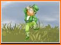 Free St. Patrick's Day eCards related image