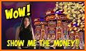 Vegas Carnival Slots related image