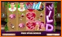 CASINO GRAPE - Free Slots related image