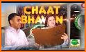 CHAAT BHAVAN related image