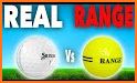 Factor Vs Balls related image