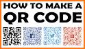 QR Barcode Scanner - QR Builder related image