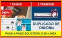 Duplicado related image