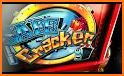 Safe Cracker : UK Slot Machine related image