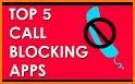 Pepper - Robocall Blocker related image