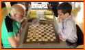 Checkers Online - Draughts related image