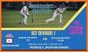 Eagle Cricket Live Line | cricket scorecard live related image