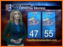 KTVO Weather related image