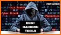 Hacker's Toolkit related image