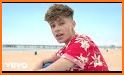 HRVY Music 2018 related image