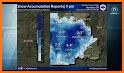 Live Weather Forecast Radar 2019 related image