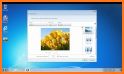 JPG to Pdf Converter- Convert Image to Pdf related image