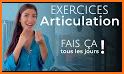 Articulation Coach - L related image