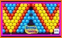 Bubble Shooter - Shoot and Pop Puzzle related image