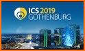 ICS 2019 related image