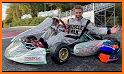 Kart Racing related image