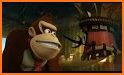 Jungle Kong related image