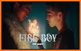 Fire Boy related image