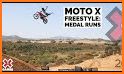 Dirt Bike Motocross Freestyle related image