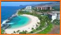 Ko Olina Resort related image