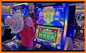 Grand Vegas Casino Slot Games related image