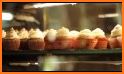 Cupcake & Espresso Bar related image