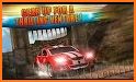 Fun Car Escape - 3D related image