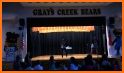 Grays Creek Elementary School related image