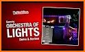 Orchestra of Lights related image