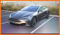 ProSetup for Tesla Model S related image